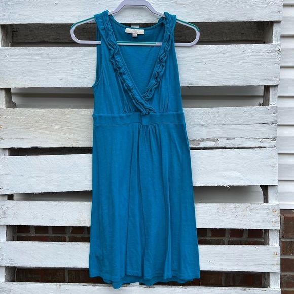 LOFT Dresses & Skirts - LOFT Sundress